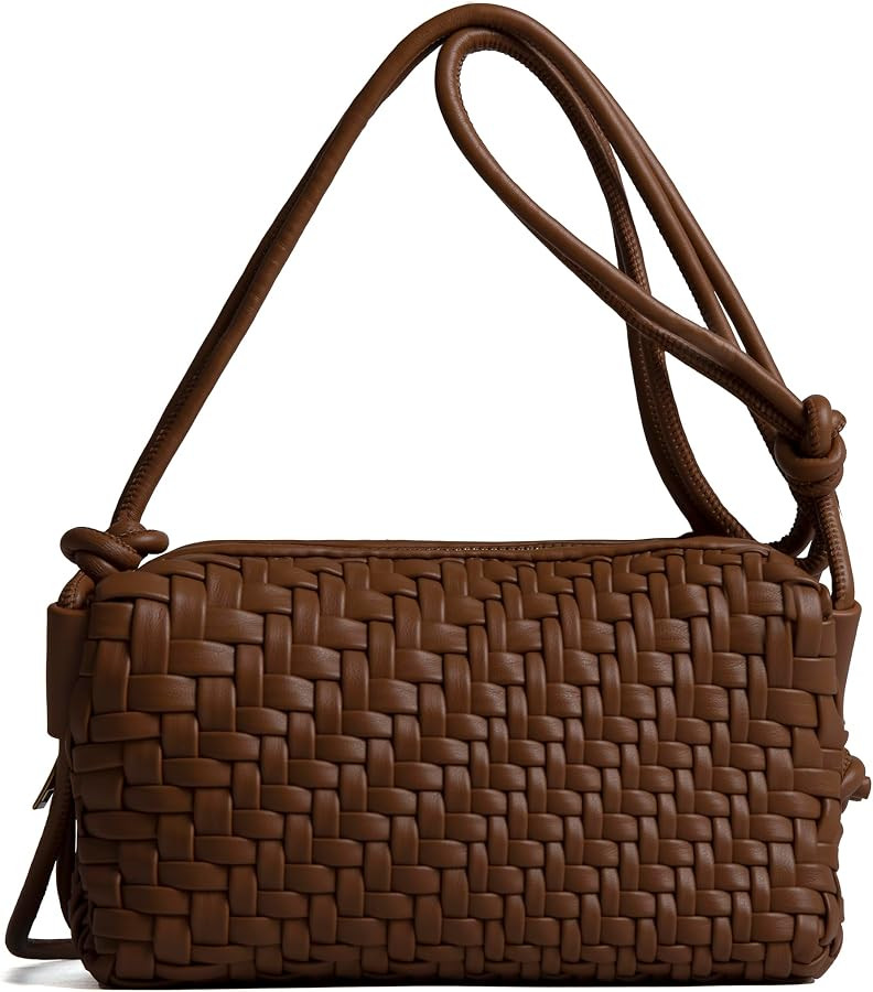 3336-nbl Crossbody, Hobo, Crossbody, Hobo | Amazon (DE)