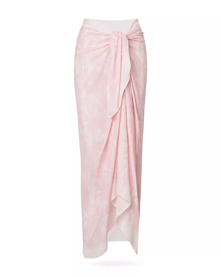 rag & bone Sally Sarong | Bloomingdale's Jewelry & Accessories | Bloomingdale's (US)