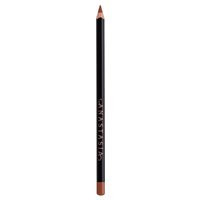 Anastasia Beverly Hills Lip Liner 1.49g (Various Shades) - Cool Brown | Dermstore (US)