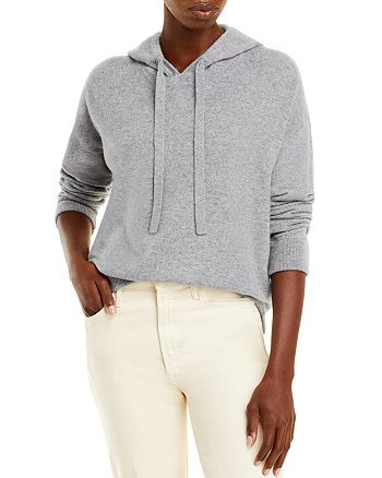 Cashmere Hoodie & Jogger Pants - 100% Exclusive | Bloomingdale's (US)