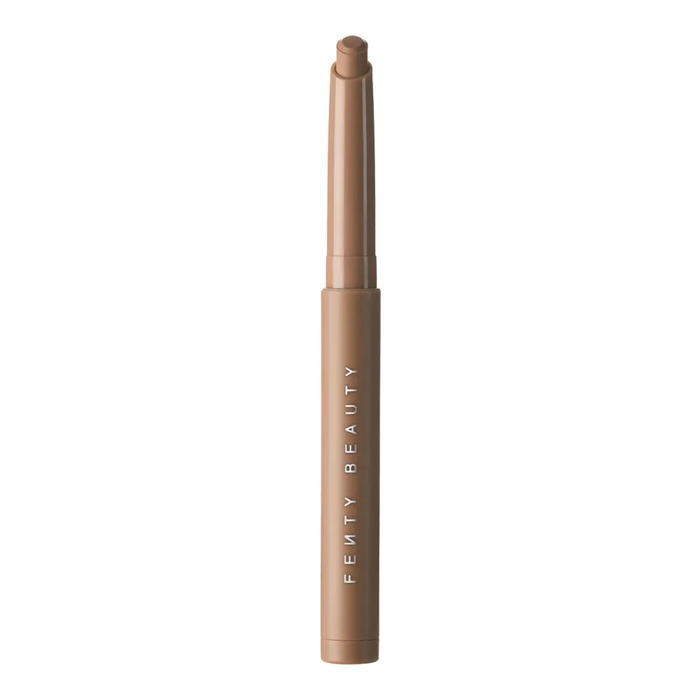 Shadowstix Longwear Eyeshadow | Sephora (AU)