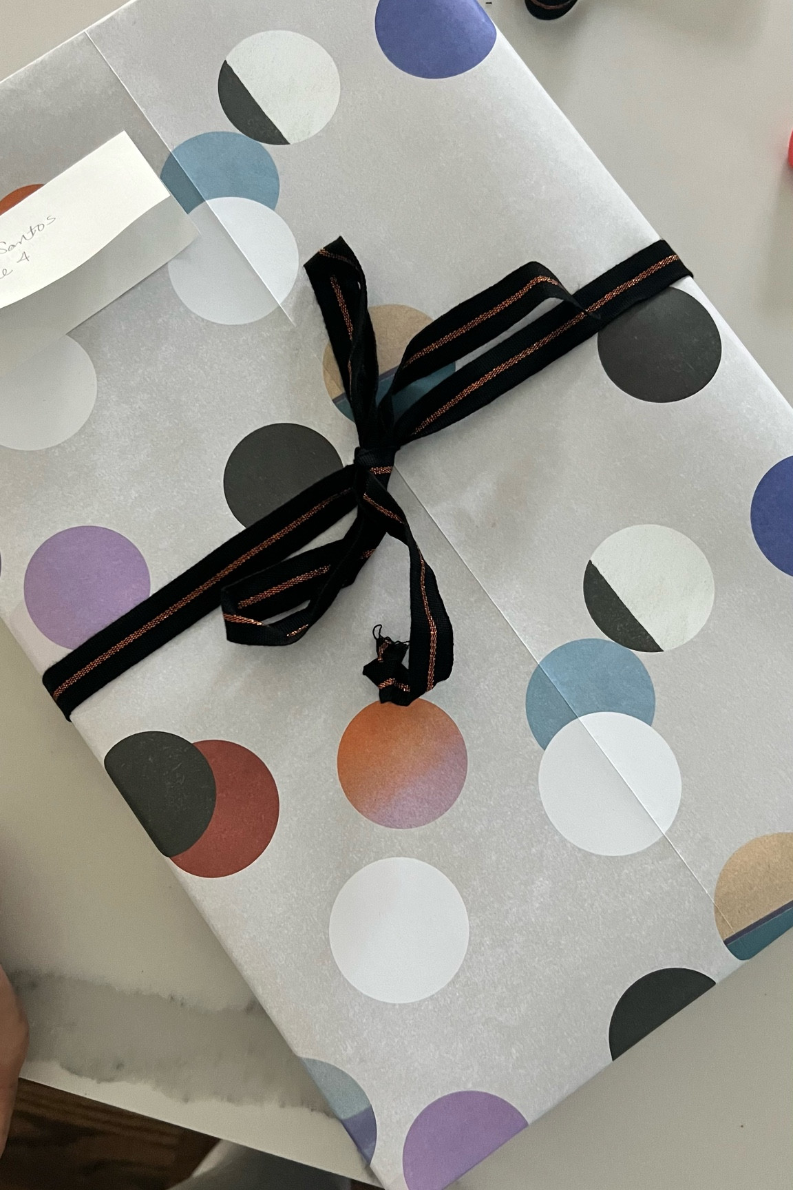 Gift wrap done right (and made easy). As a mom I’m always wrapping gifts (and most often doing it last minute) so why not use precut, coordinated papers that make your life easy & look 💯? Shop for all your X‘mas gift wrap at Minted. Favs selected below!

#LTKHoliday #LTKGiftGuide #LTKparties