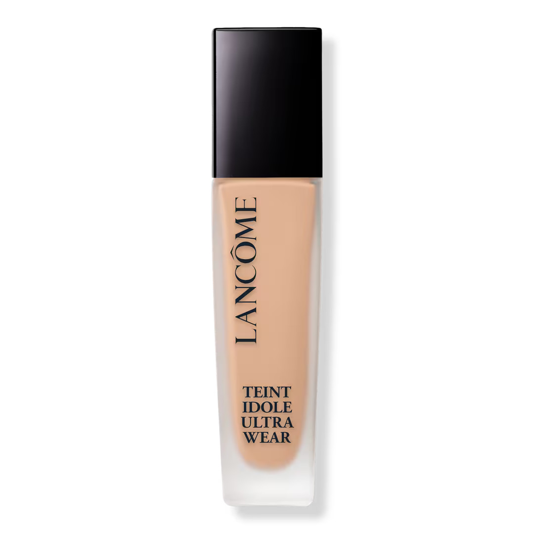 Teint Idole Ultra Wear Natural Matte Foundation | Ulta