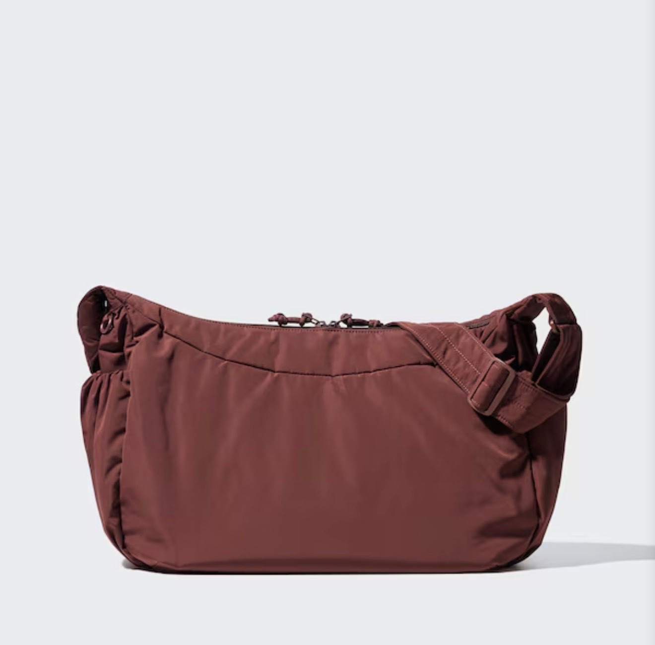 Uniqlo puffy bag are a must have this summer #uniqlo #puffybag #summerbags

#LTKuk #LTKsummer #LTKsale