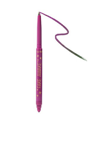 tarte Fake Awake Duochrome Liner in Flip Phone. | Revolve Clothing (Global)
