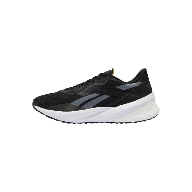 Reebok Floatride Energy Daily Women's Running Shoes Womens Performance Sneakers | Target