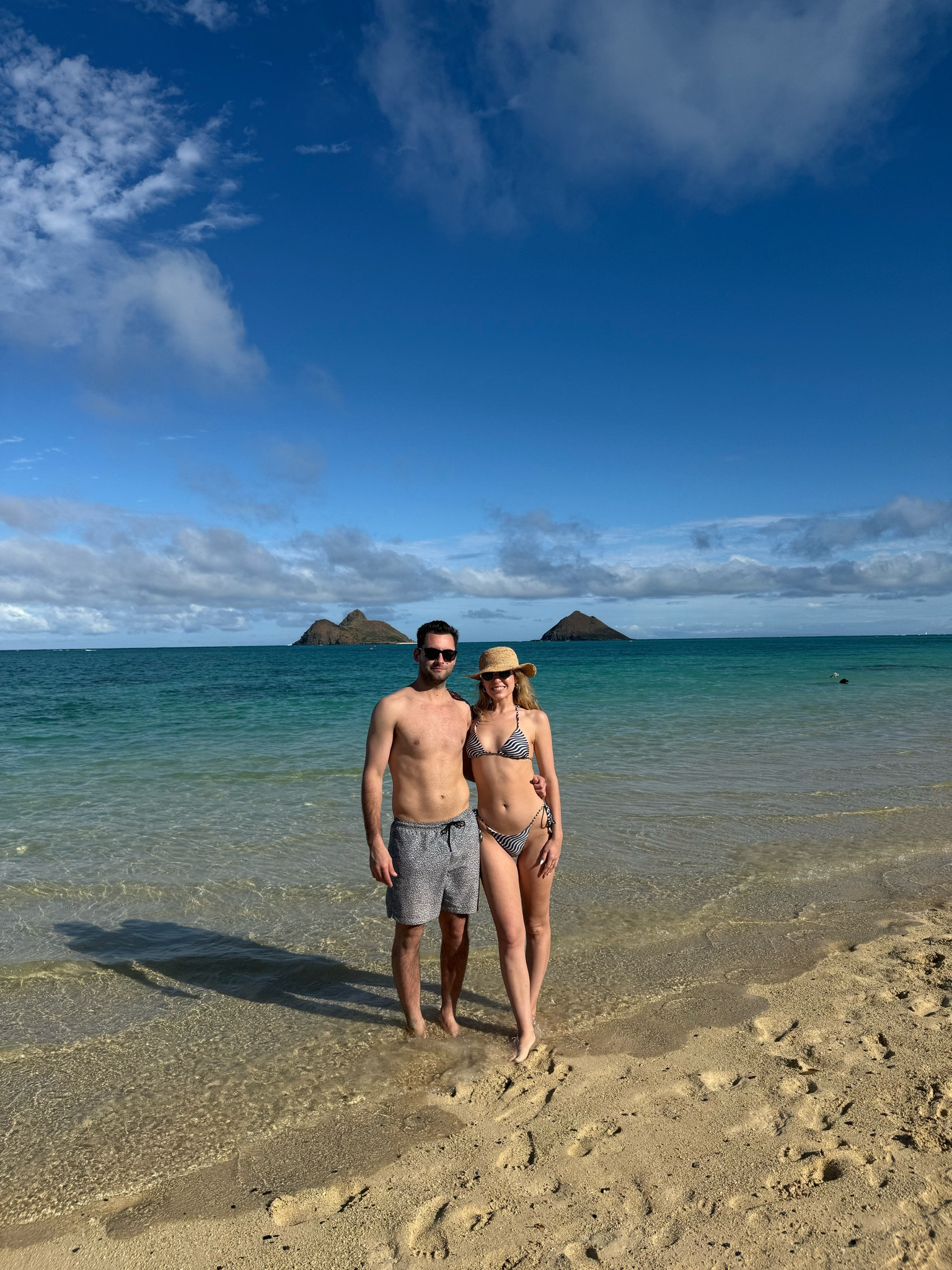 Target Swim 40% off right now 👙 

#LTKSaleAlert #LTKTravel #LTKSwim