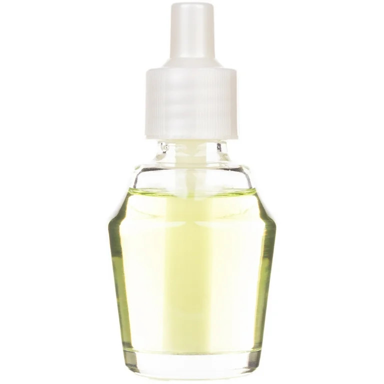 Better Homes & Gardens Aroma Accents Oil Refill, Cotton & Clean | Walmart (US)