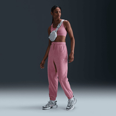 Nike Therma-FIT One Women's Loose Fleece Pants | Nike (US)