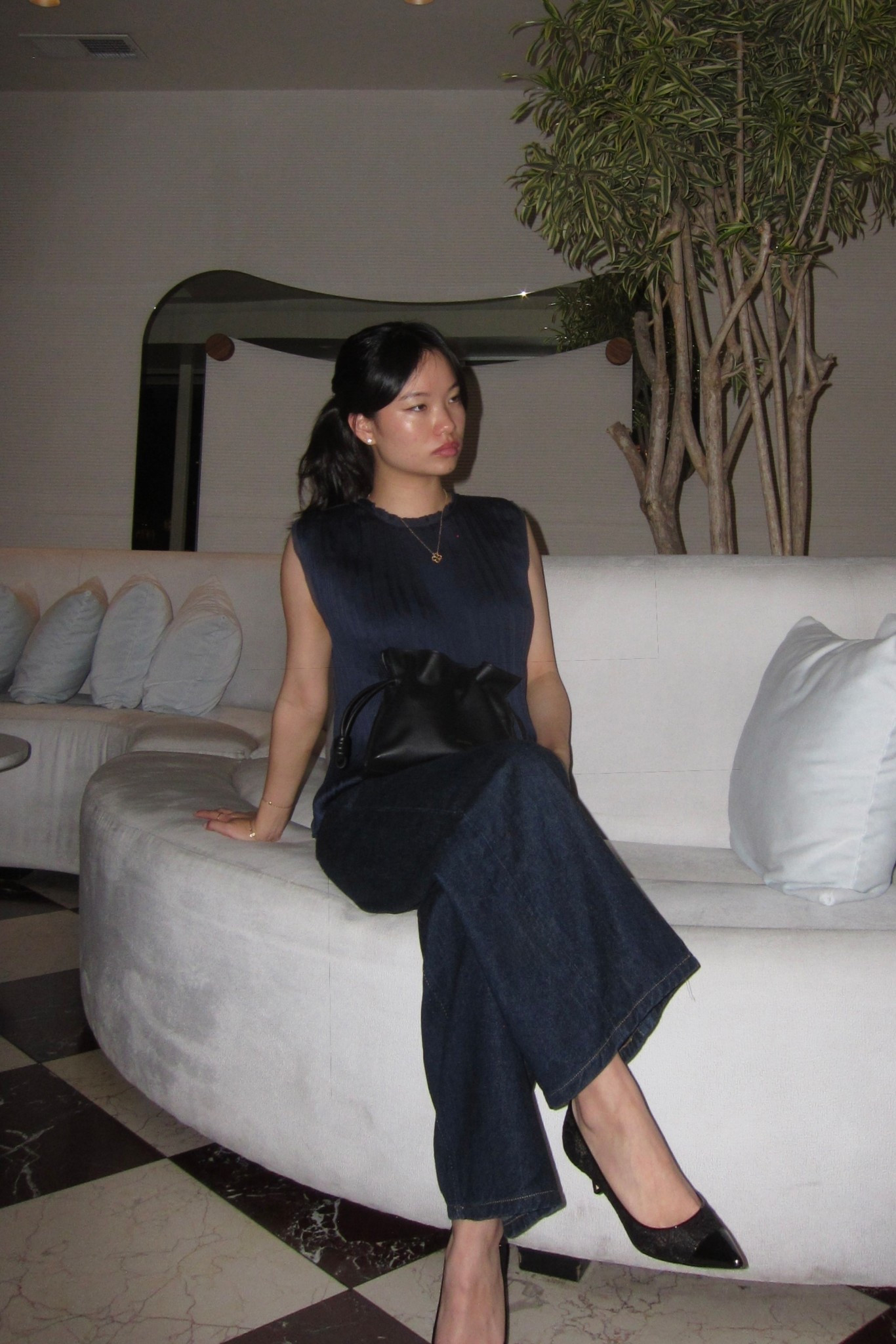 #LTKTravel #LTKootd #LTKPetite