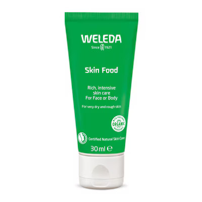 Skin Food 30ml | Sephora UK