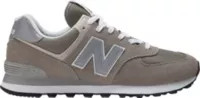 New Balance Men's 574 Core Shoes | Dick's Sporting Goods