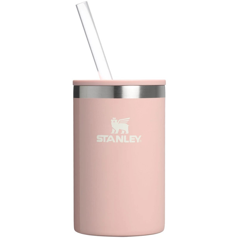 Stanley Everyday 10 oz Can Cooler Oasis Cup | Academy Sports + Outdoors