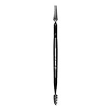 e.l.f. Brow Lift Applicator, Dual-Ended Eyebrow Brush For Grooming & Lifting Brows & Applying Bro... | Amazon (US)