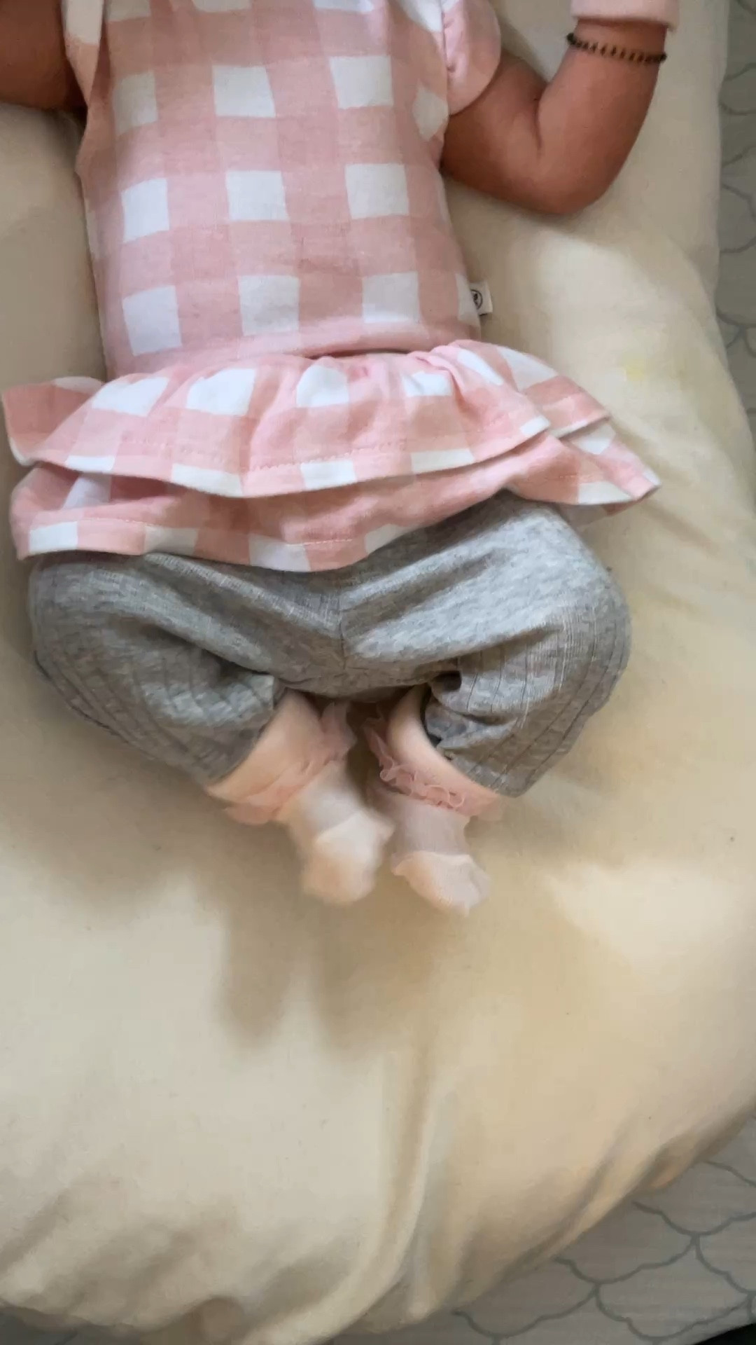 Newborn baby girl outfits, newborn baby girl clothes and accessories 

#LTKFindsUnder50 #LTKBaby #LTKKids