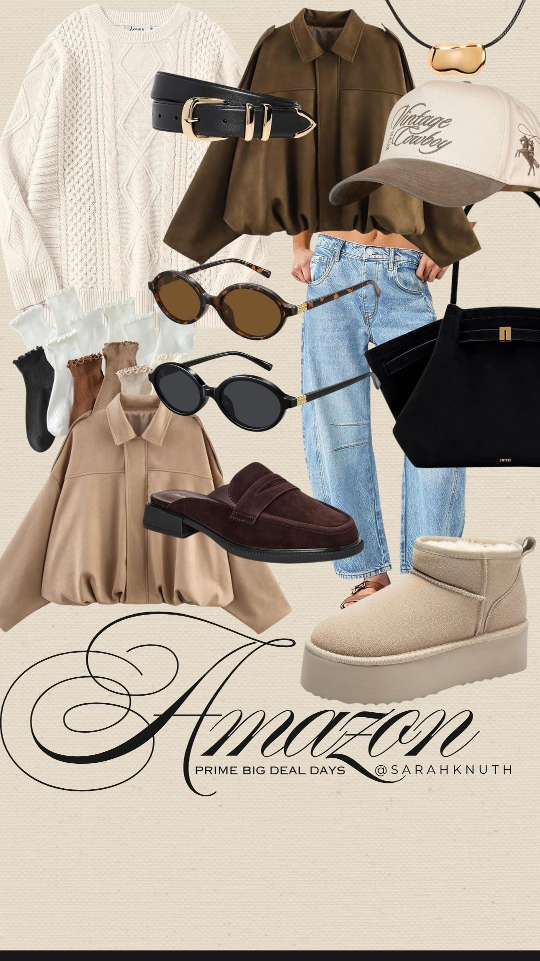 Amazon finds, fall outfit 

#LTKShoeCrush #LTKFindsUnder50 #LTKSaleAlert