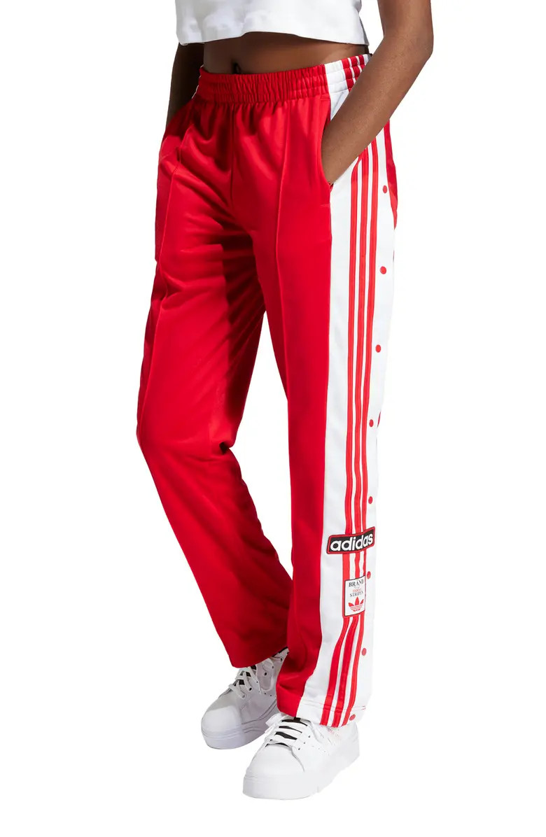 Adibreak Track Pants | Nordstrom