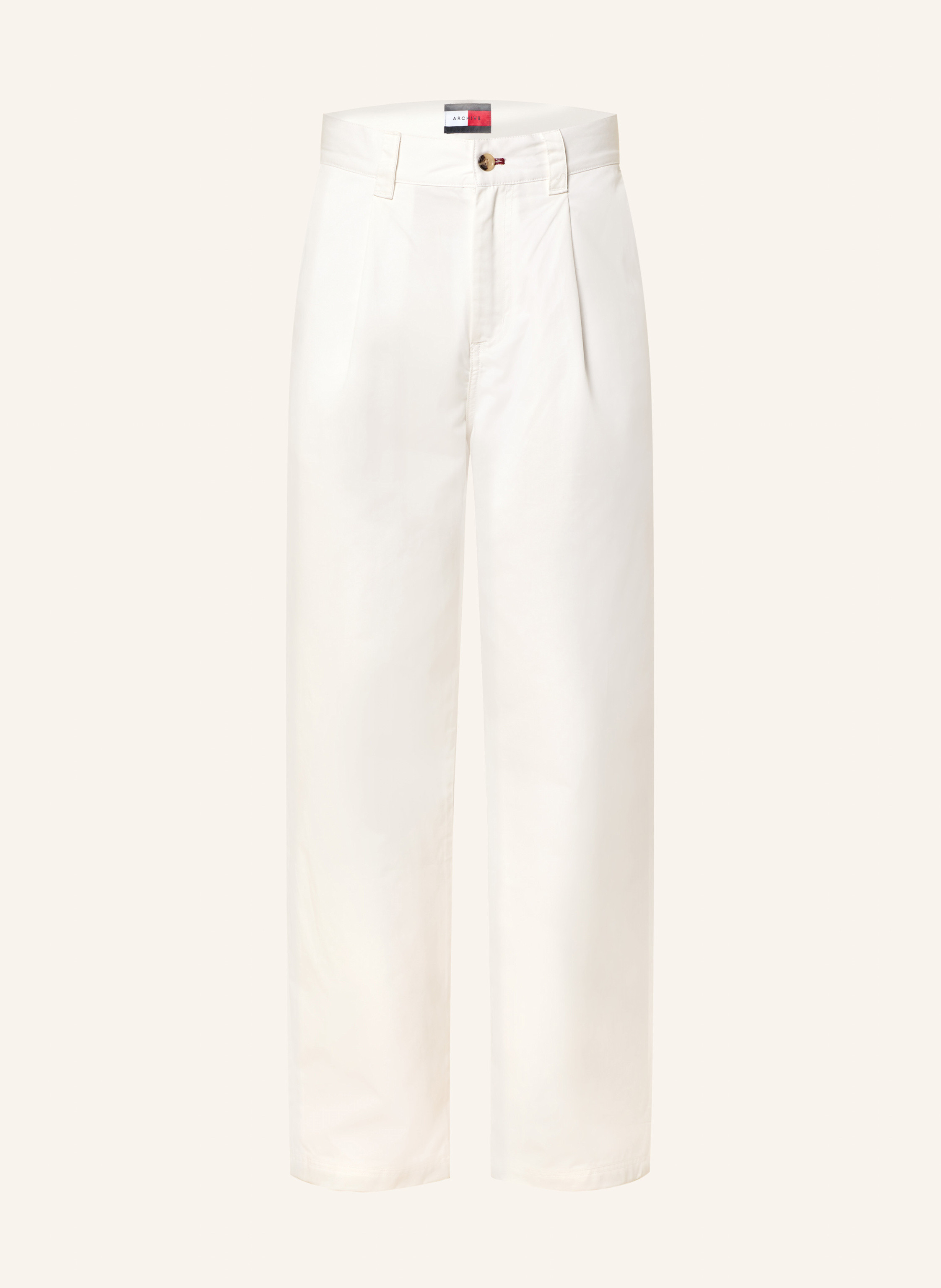 Chino Regular Fit | Breuninger (DACH)