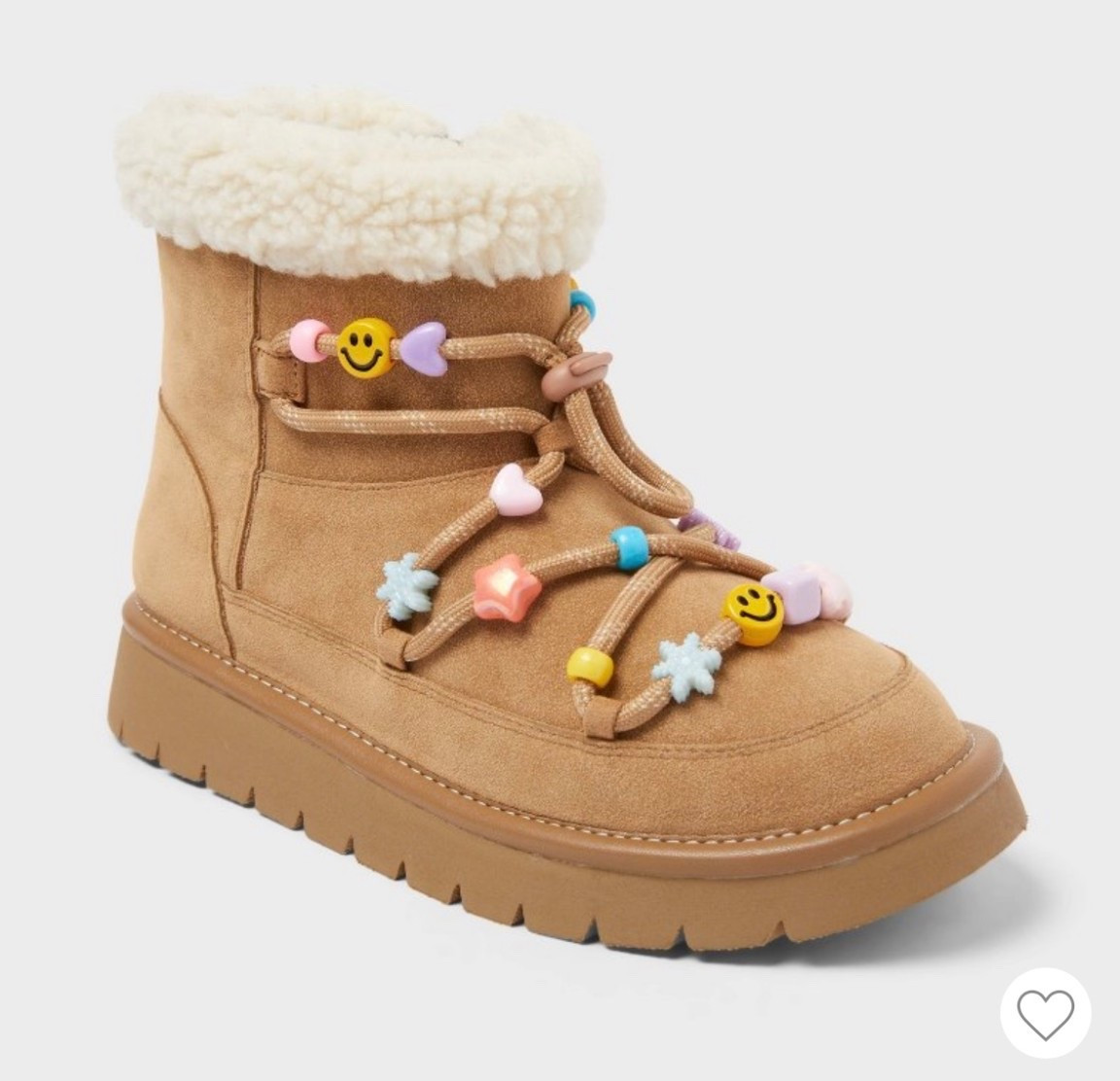 Immediate add to cart ! 🛒 available for toddler and big kid

#LTKGiftGuide #LTKKids #LTKHoliday