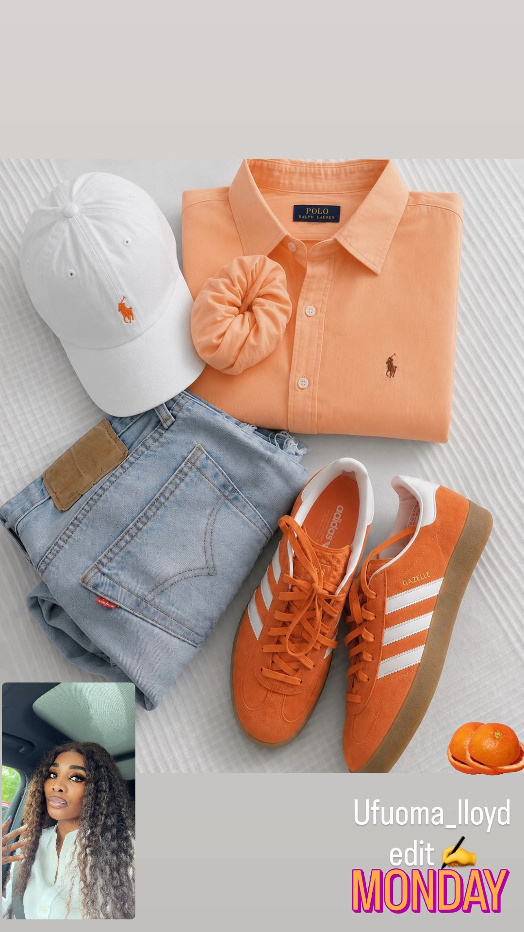✨ Style for everyone! 😍 Unique, versatile, and a must-have for both kids, men & women. 🛍️

Scroll to shop! Follow for more! Xo 💋

#LTKCon #LTKTravel #LTKSaleAlert