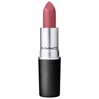 Matte Lipstick - MAC Cosmetics | Sephora | Sephora (CA)