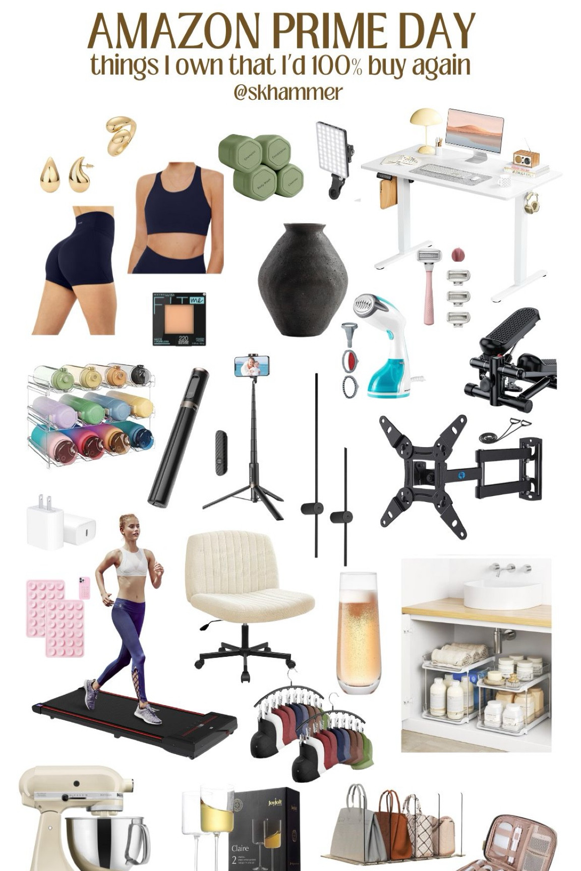 #LTKFindsUnder100 #LTKHome #LTKSaleAlert