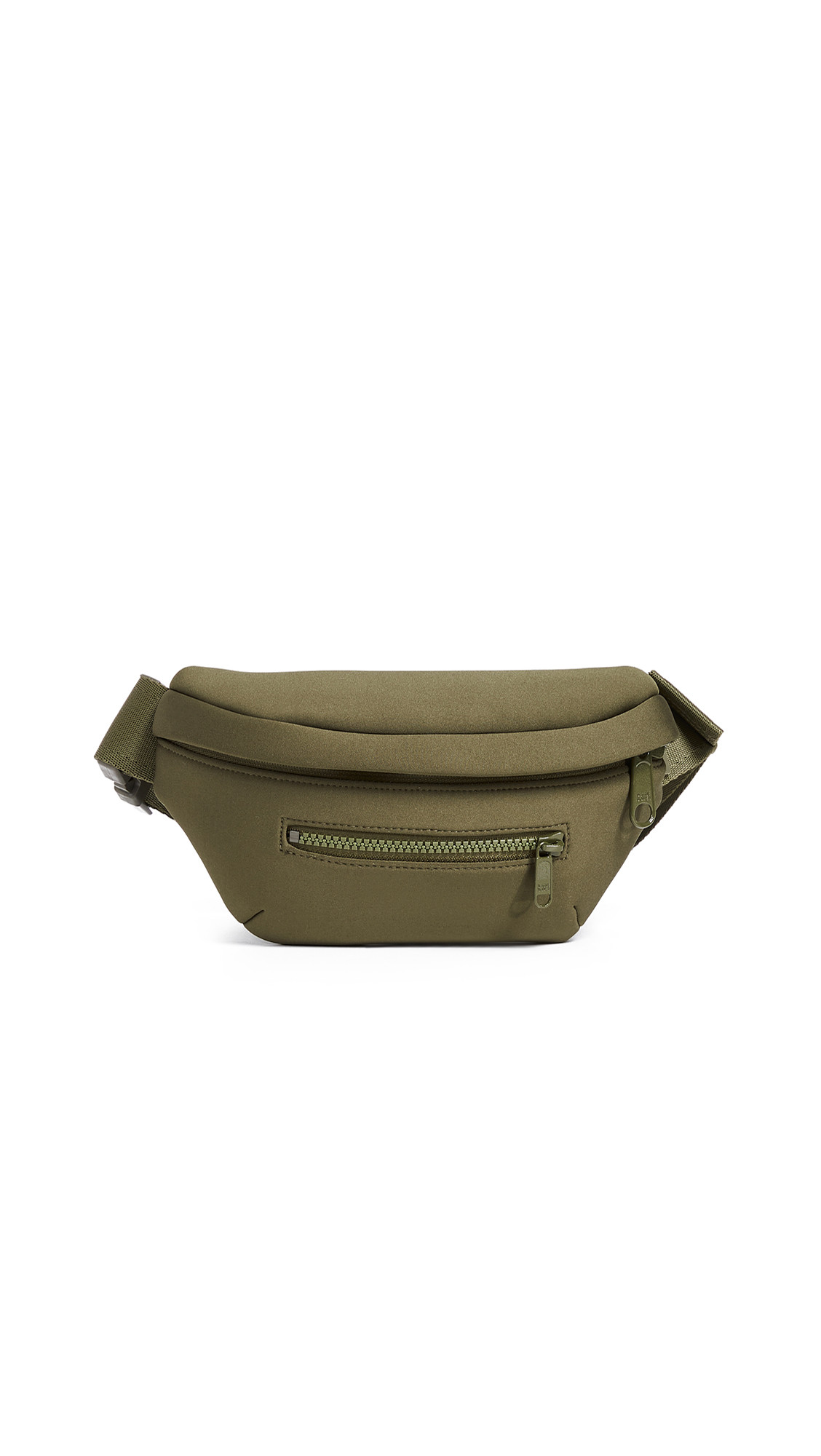 Dagne Dover Ace Fanny Pack | Shopbop
