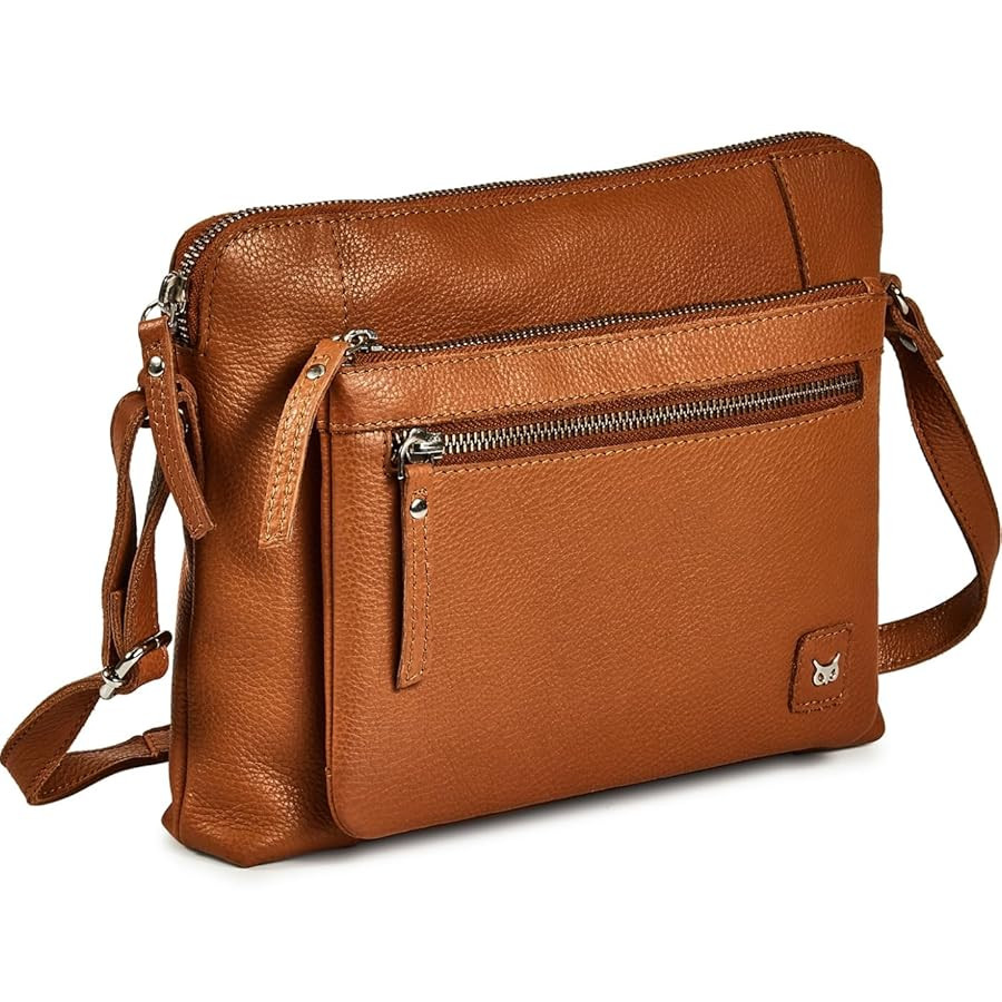Wise Owl Accessories | Amazon (US)