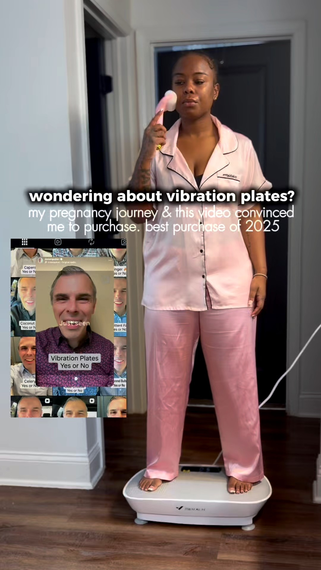 Don’t go into 2026 without yours 