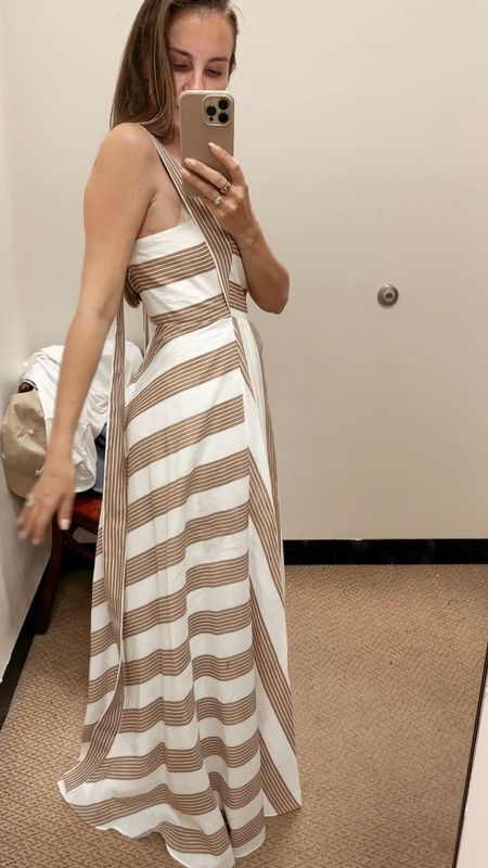 Trying on pieces from the Antonio Melani x MG Style collection at Dillard’s. Sizing is pretty inconsistent. Most pieces run big with exception of a couple dresses. Perfect pieces for wedding season, bridal or baby showers, and so much more! Super high quality and look amazing on  

#LTKparties #LTKwedding #LTKstyletip