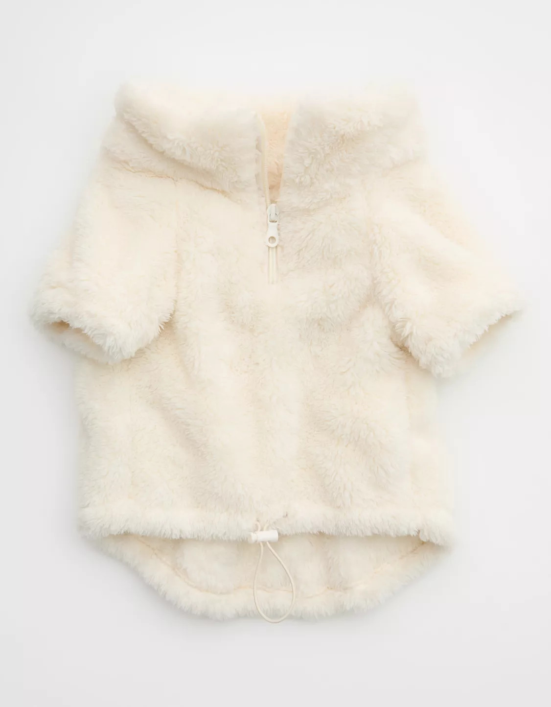 OFFLEASH By Aerie Pet Sherpa Quarter ZIp | Aerie