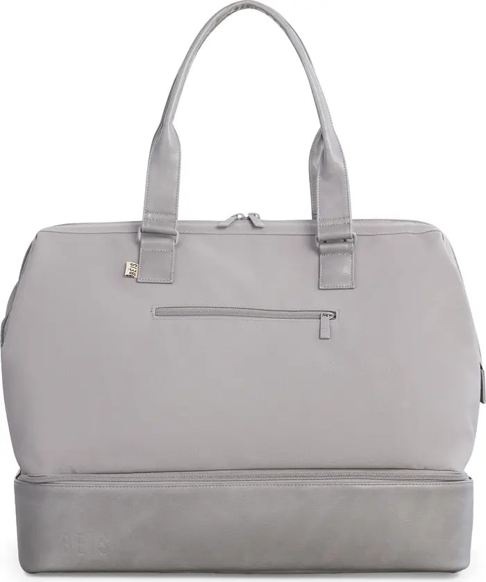 The Weekend Travel Bag | Nordstrom