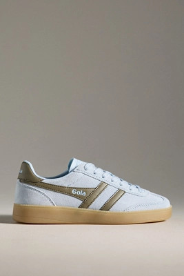 Gola Viper Sneakers | Anthropologie (US)