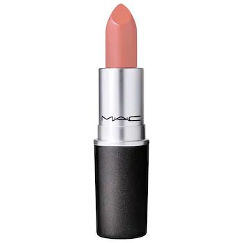Matte Lipstick - MAC Cosmetics | Sephora | Sephora (CA)