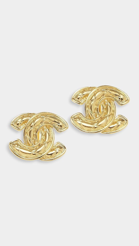 What Goes Around Comes Around | Shopbop