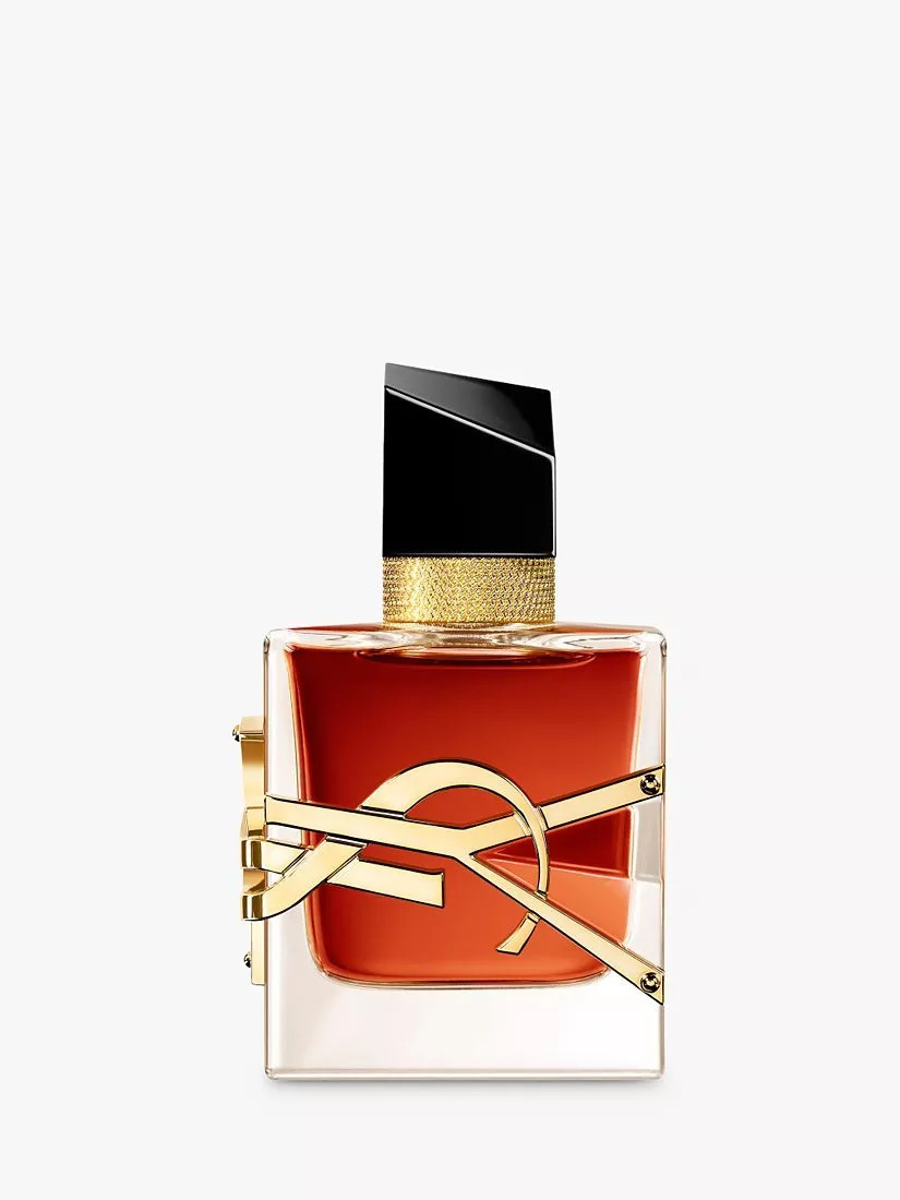 Yves Saint Laurent Libre Le Parfum | John Lewis (UK)