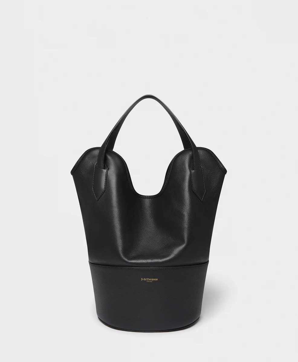 Small Ray Bucket | J&M Davidson