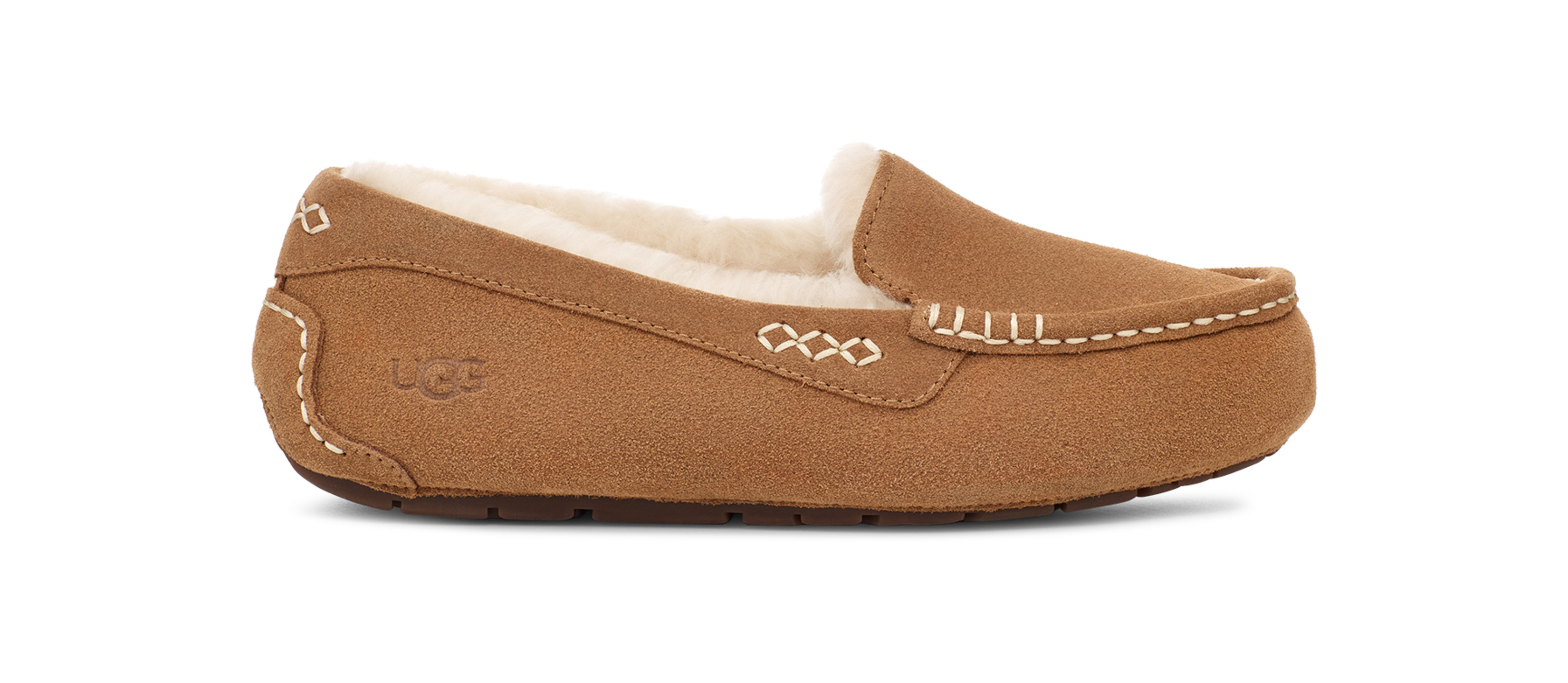 Ansley | UGG (US)