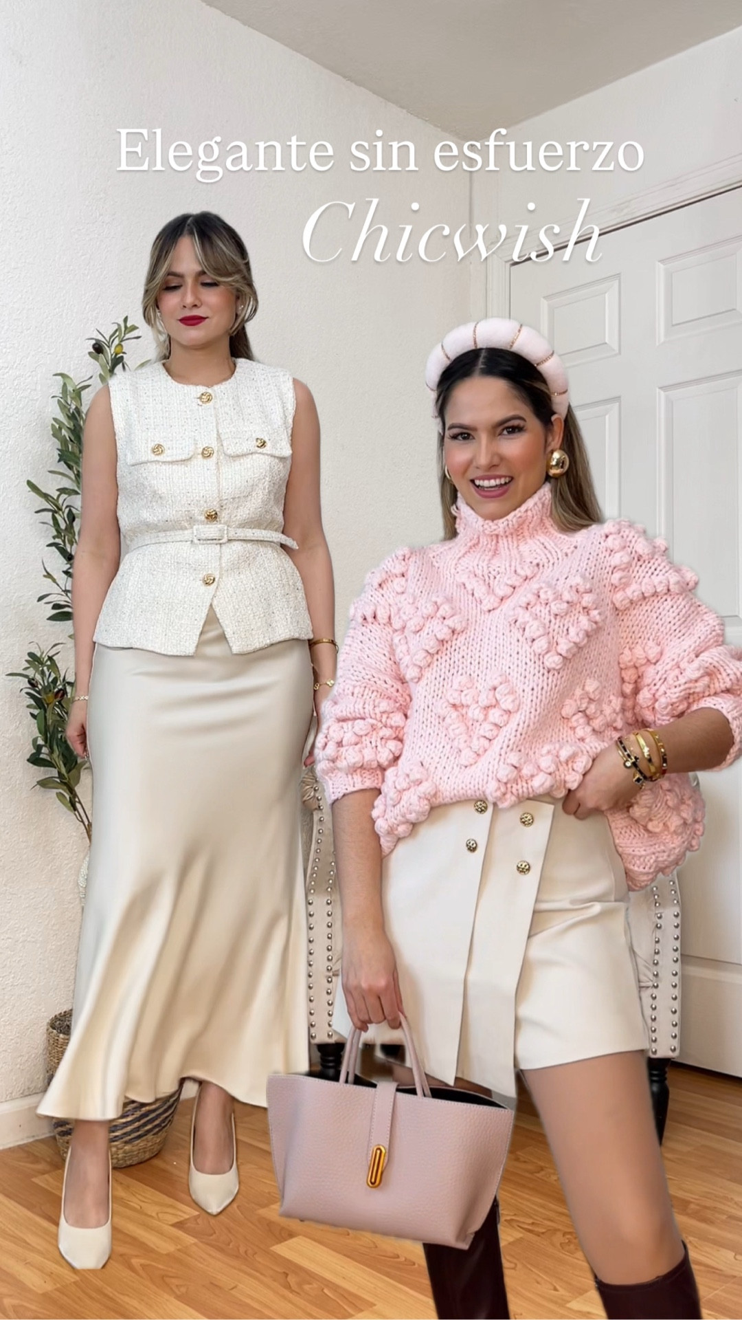 #LTKFindsUnder100 #LTKgrwm #LTKootd