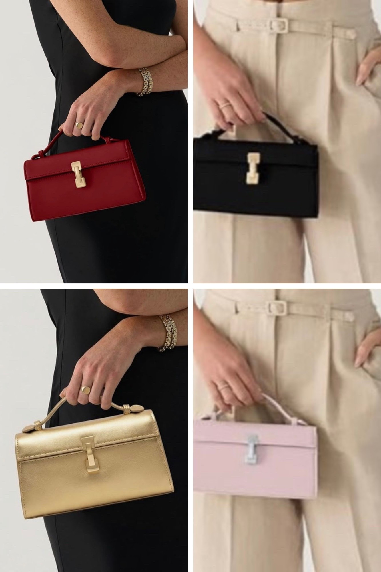 Amazon savette dupes! Easy, casual comfy #malfit #outfit ideas #everydayoutfit #casualoutfit #whatiwore #ootd #outfitinspo #everydaystyle #neutraloutfit #amazon #amazonfinds #savette #dupes

#LTKgrwm #LTKootd #LTKdayinmylife