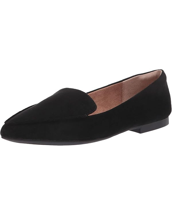 Amazon Essentials Women's Loafer Flat | Amazon (US)