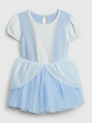 babyGap | Disney Dress | Gap (US)