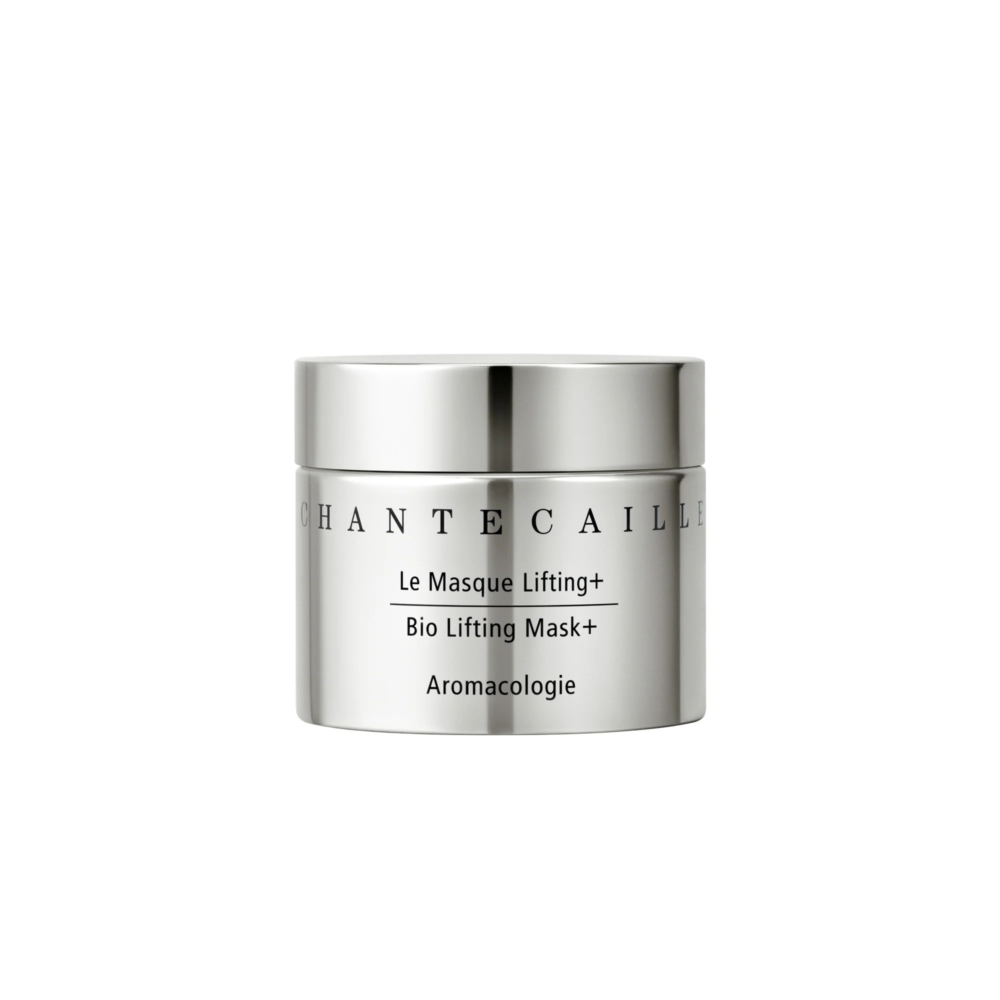 Bio Lifting Mask+ | New Formula | Chantecaille
