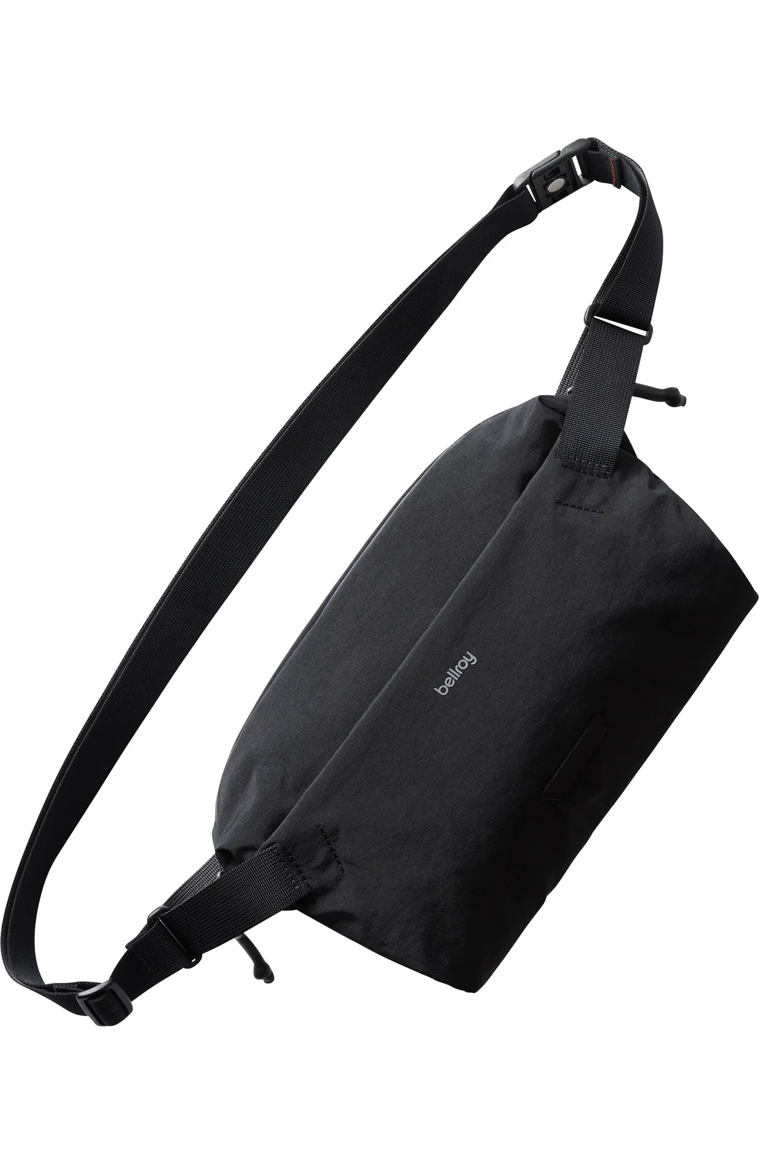 The Lite Sling Bag | Nordstrom