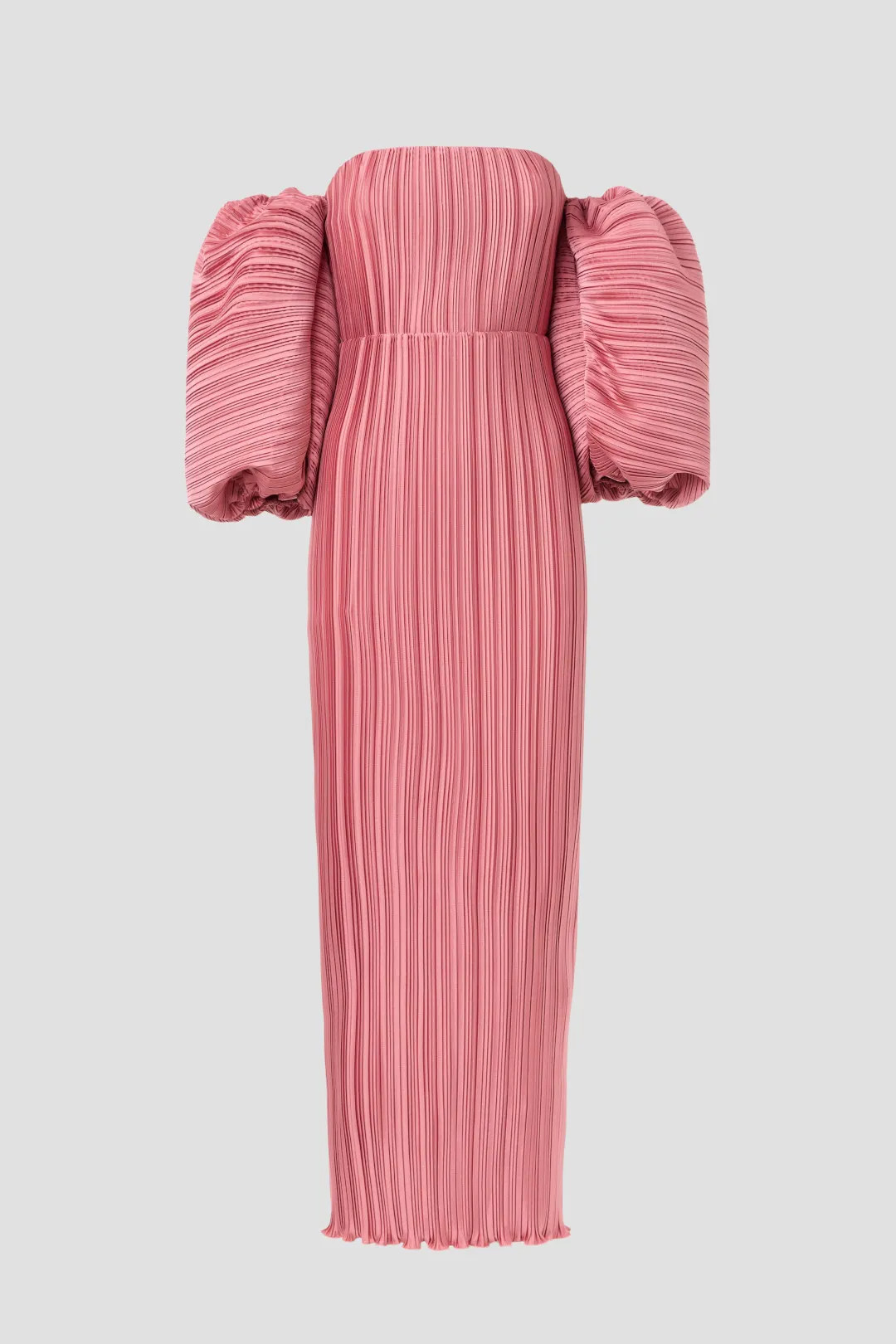 L'IDÉE | Rent the Runway