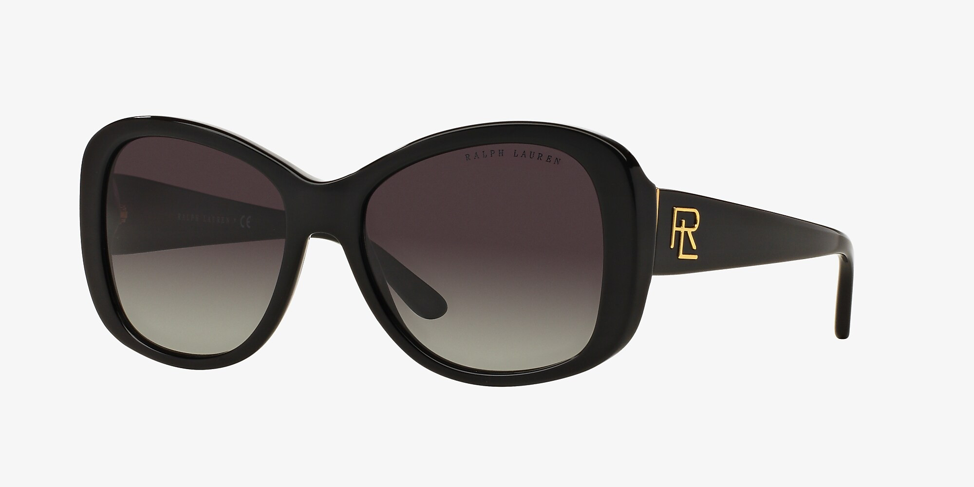 Ralph Lauren at Sunglass Hut | Sunglass Hut (US)
