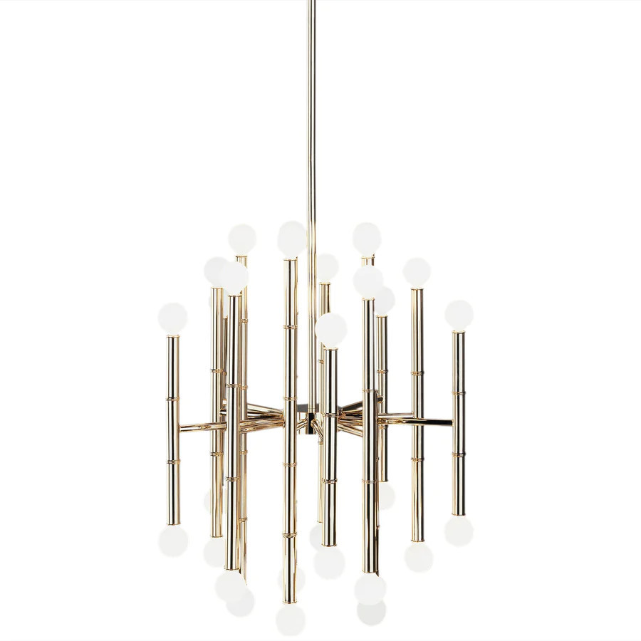 Meurice Chandelier | Jonathan Adler US