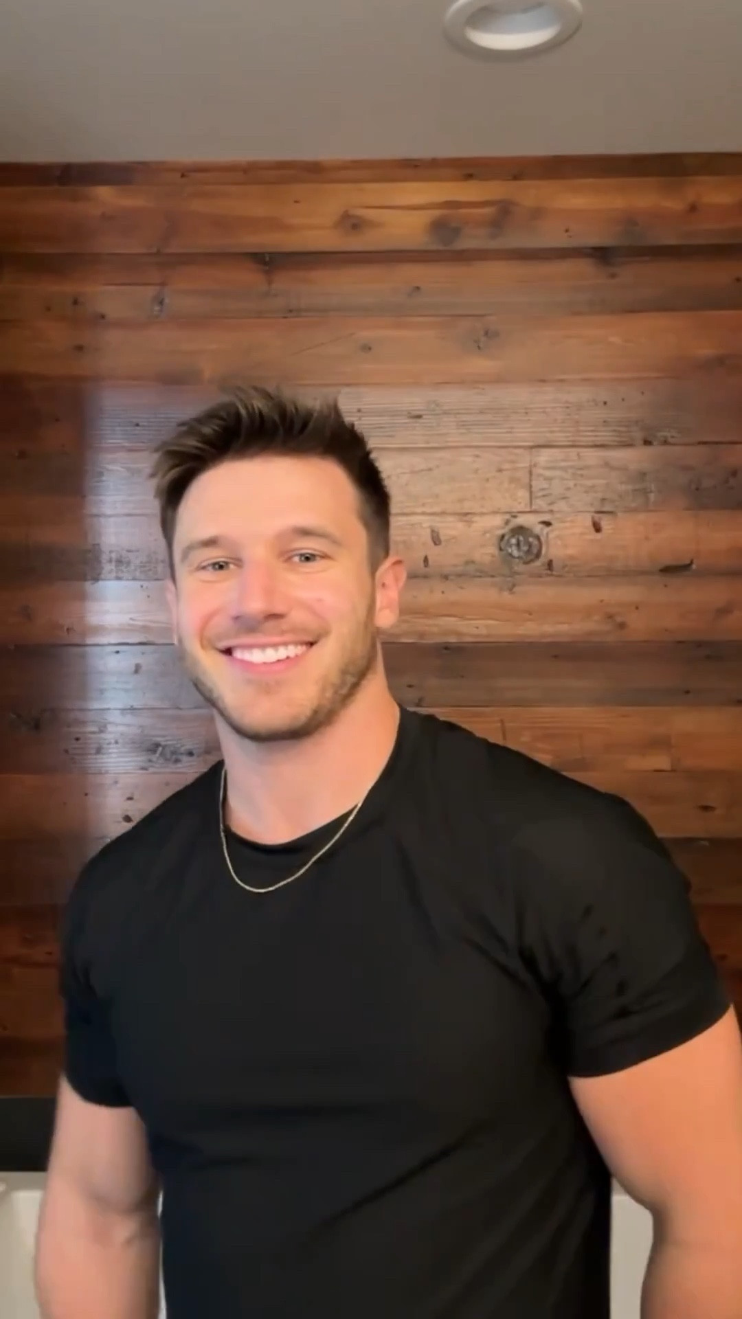 Skincare let’s go 💪🏼

#LTKMens #LTKmorningroutine