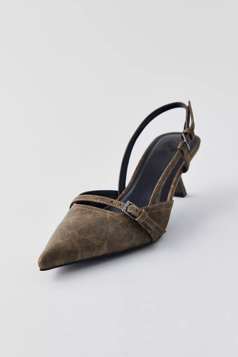 Free Shipping On Orders $50+ Details | Urban Outfitters (US and RoW)