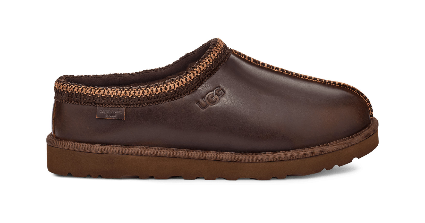 Tasman Leather Regenerate | UGG (UK)
